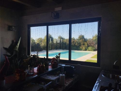 Pubi/sohvabaar, Casa Mattia - B&B in Legno & Paglia in Cisterna Di Latina