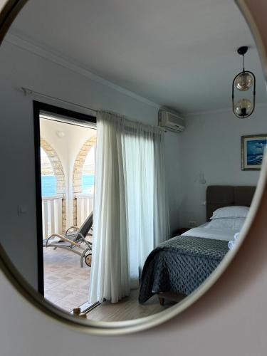 Hotel Vila Tina - image 7