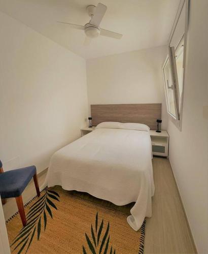 Sunset Bastián, junto a la costa 4