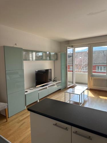 Apartments in Zurich West-Eichbühlstr 62-68, Curych (fotografie 3)