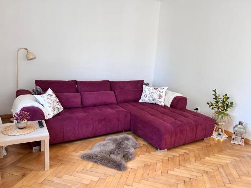 Villa Veleslavín, Prag (Foto 3)