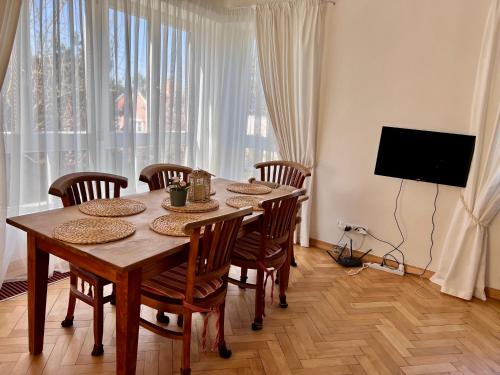 Villa Veleslavín, Prag (Foto 7)