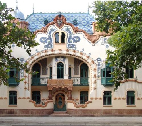 Apartman Buba Lux in ดูโดวาชูมา