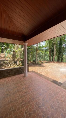 Bližnja okolica, The Railway View Villa - Hali Ela, Sri Lanka in Mugunumatha West