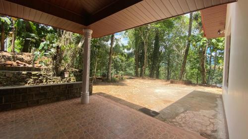 razgled, The Railway View Villa - Hali Ela, Sri Lanka in Mugunumatha West