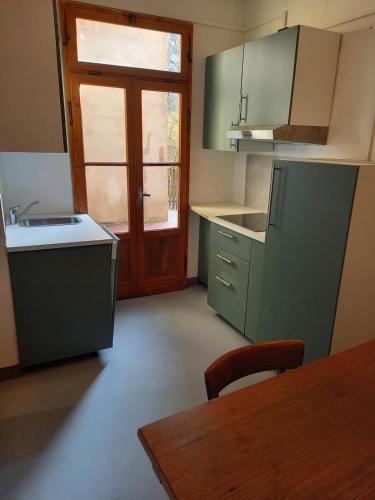GREEN DOLOMYTE Apartment, Schilpario