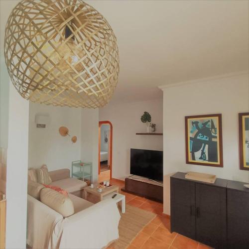 Mara s House, oasis de paz 3