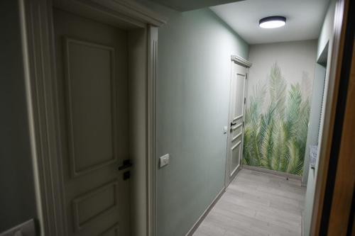 Baile Figa spa Cazare in Beclean