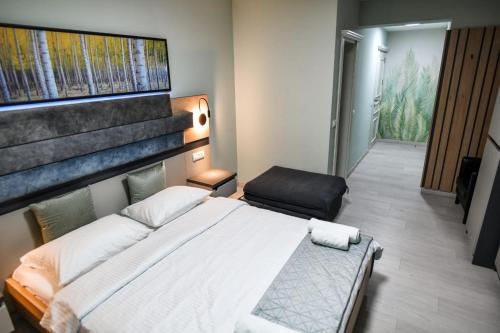 Baile Figa spa Cazare in Beclean