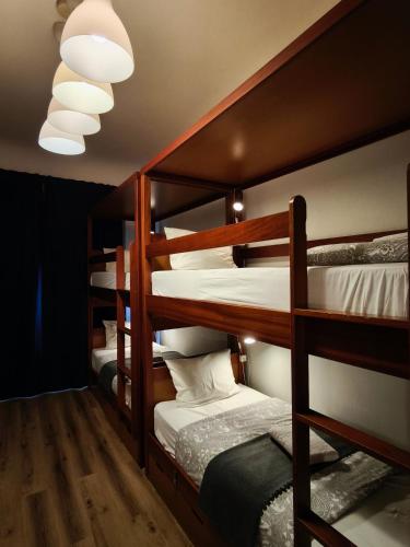Ey Lisbon Guesthouse - image 5