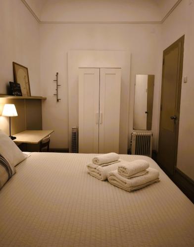Ey Lisbon Guesthouse - image 4