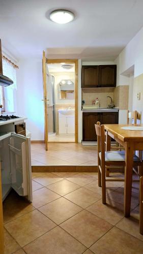 Chalupa u Drába obrázok