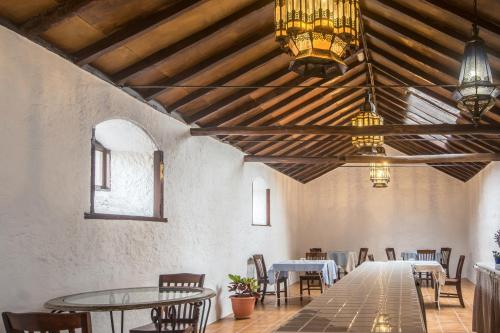 Casa Rural Arona - image 5