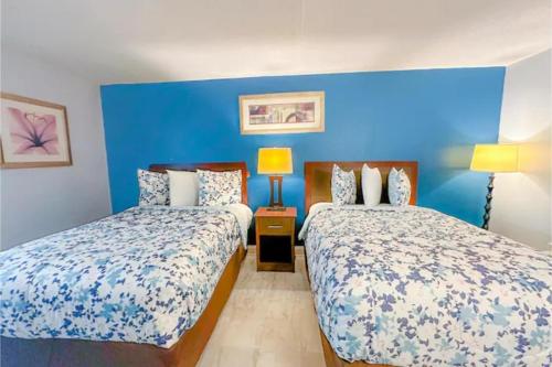 Rodeway Inn Hattiesburg North - image 3