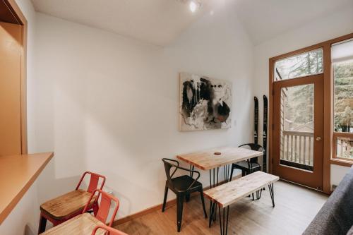 88SW - WIFI with Great Resort Amenities, Deming (foto 5)
