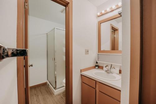 88SW - WIFI with Great Resort Amenities, Deming (foto 8)