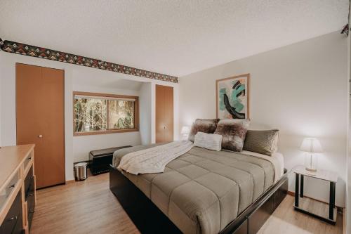 88SW - WIFI with Great Resort Amenities, Deming (foto 9)