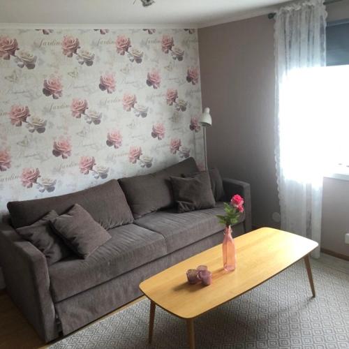 Suncity nr 3 in 보리홀름