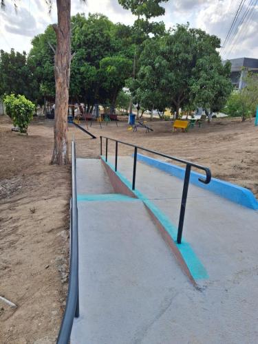 Casa no Condomínio Prive Mãe Rainha