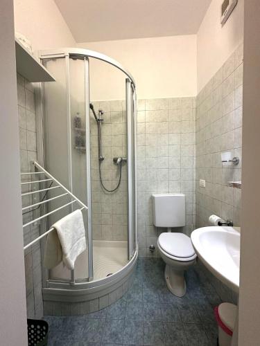 Central Stone Studio near the Sea in Cinque Terre Central Stone Studio near the Sea in Cinque Terre