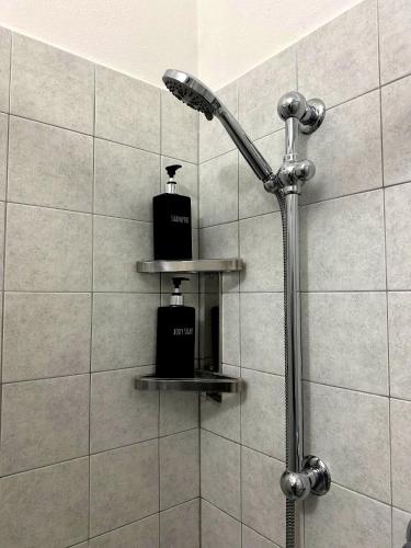 Central Stone Studio near the Sea in Cinque Terre Central Stone Studio near the Sea in Cinque Terre