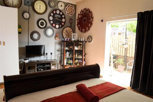 Pets Haven, Beaufort West (Foto 7)