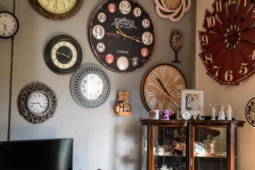 Pets Haven, Beaufort West (Foto 10)