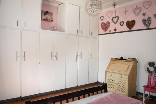 Pets Haven, Beaufort West (Foto 9)