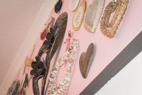 Pets Haven, Beaufort West (Foto 6)
