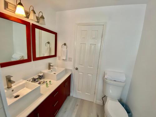 Grand Superior Condo 3BD Apartment@ Disney Parks - image 14
