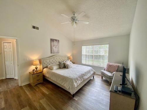 Grand Superior Condo 3BD Apartment@ Disney Parks - image 13