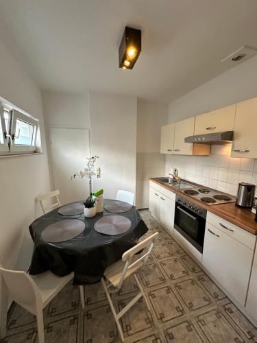 Loft Living - Köln - Ehrenfeld, Köln (Foto 6)