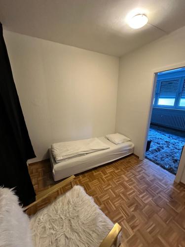 Loft Living - Köln - Ehrenfeld, Köln (Foto 7)