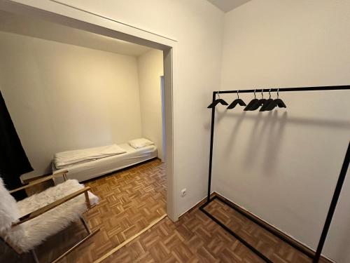 Loft Living - Köln - Ehrenfeld, Köln (Foto 8)