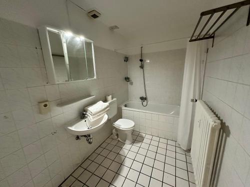 Loft Living - Köln - Ehrenfeld, Köln (Foto 11)