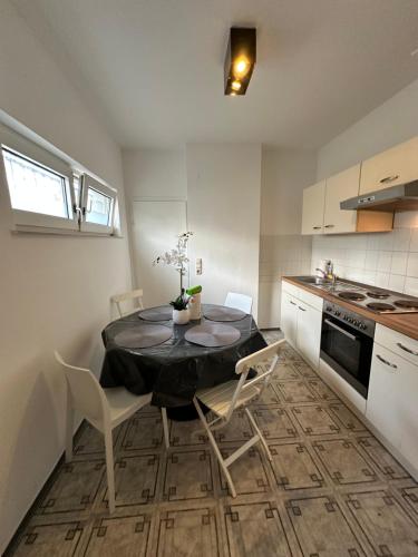 Loft Living - Köln - Ehrenfeld, Köln (Foto 9)