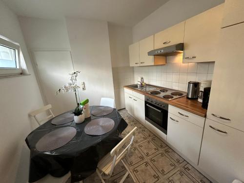 Loft Living - Köln - Ehrenfeld, Köln (Foto 10)