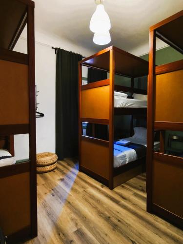 Ey Lisbon Guesthouse - image 10