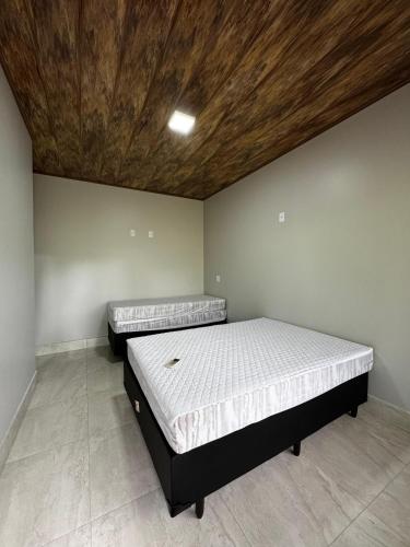 Rancho California in Parque Termas de Caldas