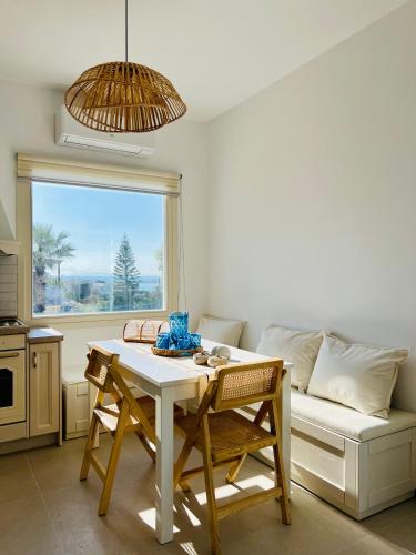 thEros - apartment 2, Parikia (fotografie 10)