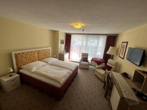 Pension Schlömmer - image 8