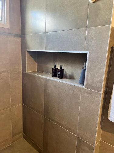 Moderno departamento con cochera en el corazón de Resistencia ideal para dos personas (Moderno departamento con cochera en el corazon de Resistencia ideal para dos personas) near Resistencia nemzetközi repülőtér