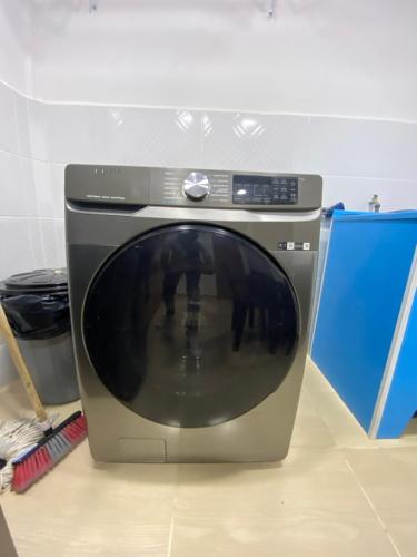 Hermoso apartamento 2 habitaciones circunvalar in Villavicencio