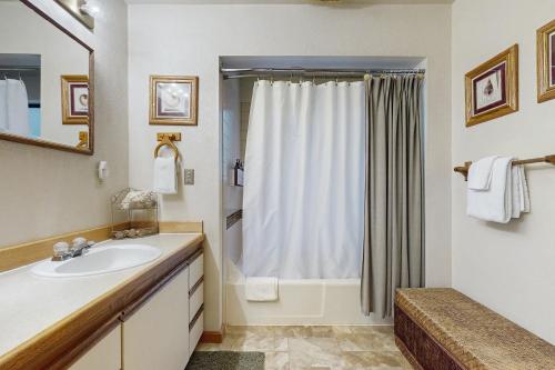 Arcata Townhouse - image 9