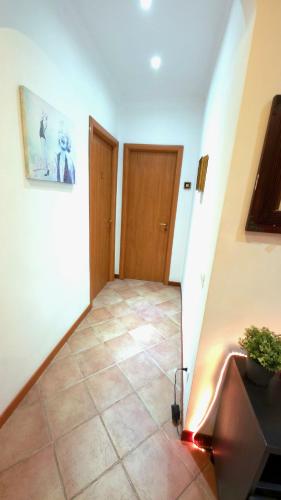 로마 Tiburtina Roma Centro Metro Rebbibia 호텔 부대시설