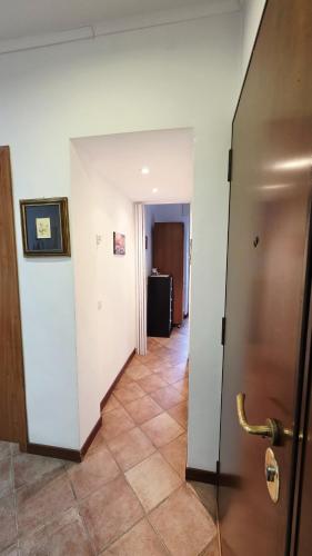 로마 Tiburtina Roma Centro Metro Rebbibia 호텔 수영장