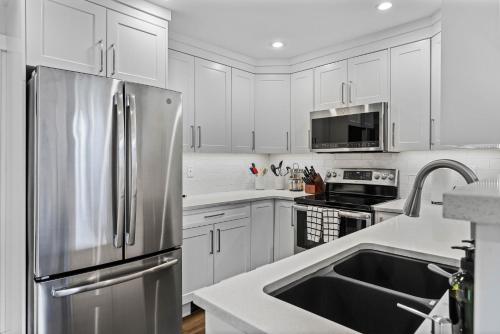 Township by Canmore Premier, Canmore (Foto 10)