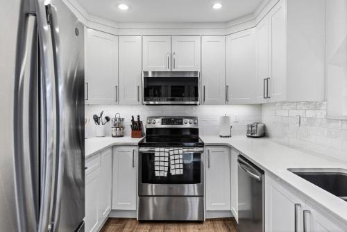 Township by Canmore Premier, Canmore (Foto 9)