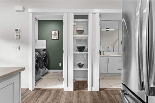 Township by Canmore Premier - image 4