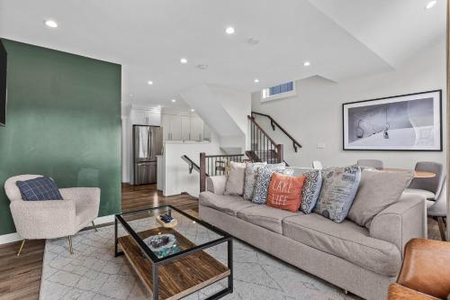 Township by Canmore Premier, Canmore (Foto 7)